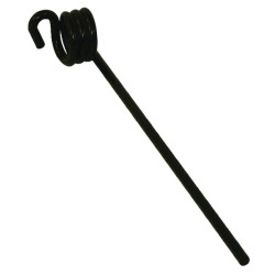 Rotacinis dantis Bosch-Lama RT0200