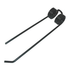 Rotacinis pjūklas CW Lely 4102314870KR