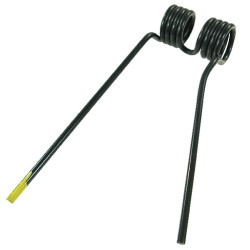 Rotacinis dantis CCW PZ VGPZ221KR