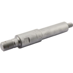 Ratų varžtas 2680893