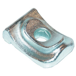 Dantų atrama 810673700