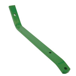 Dantų laikiklis 810660480