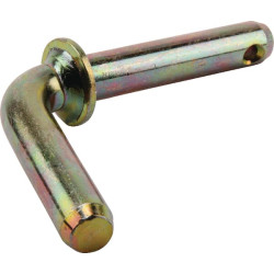 Varžtas 16 mm 200407010