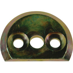 Spaustukas Fella 123450