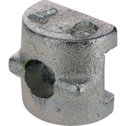 Dantų spaustukas 0009530502