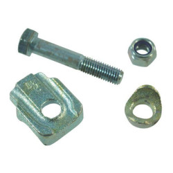 Pilnas Deutz virbalų tvirtinimas VF1103663990000KN
