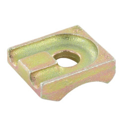 Dantų spaustukas Kuhn 57530300