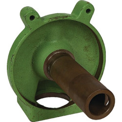 Stoll namas 810623732