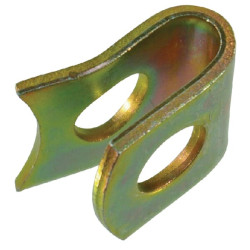 Spaustukas VF16606396N