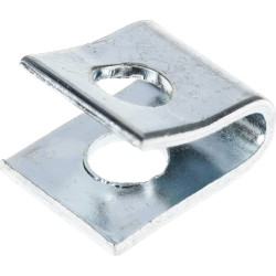 Dantų spaustukas 0009536432N