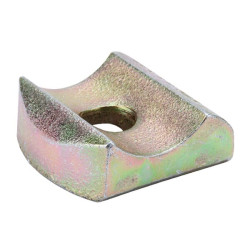 Dantų spaustukas Kuhn 57644200