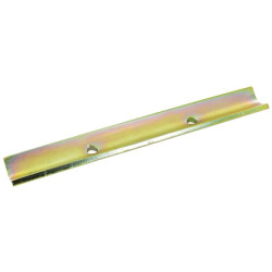 Spaustukas Fella 150109