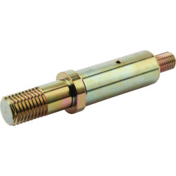 Ratų varžtas 2672991