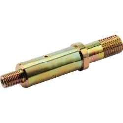 Ratų varžtas 2672991