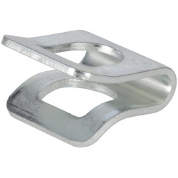 Spaustukas 001530321