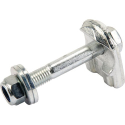 Dantų laikiklis 06584663N