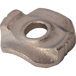 Dantų laikiklis 200471310