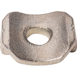 Dantų laikiklis 200471310