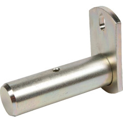 Varžtas Krone 002525642