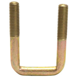 Spaustukas M12 382120