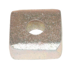 spaustukas 0009025730N