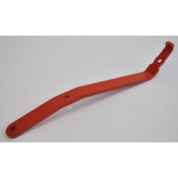 Dantų laikiklis 14 mm Kuhn 58557710