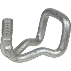 Dantų spaustukas 101000693