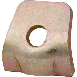 Dantų laikiklis 009380521N