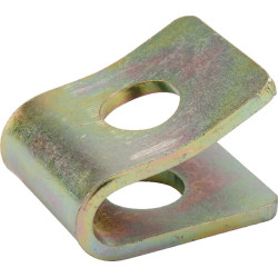 Dantų laikiklis 2650611KR