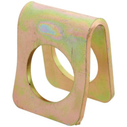 Montavimo laikiklis 2605041N