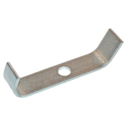 Dantų spaustukas 810673730