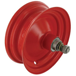 Rimas Niemeyeris 001119