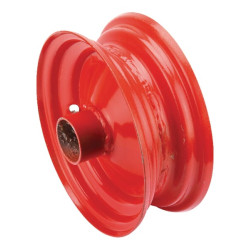 Rimas Niemeyeris 002121