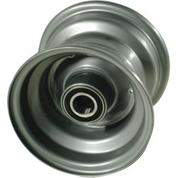 Ratlankis FEL12160801