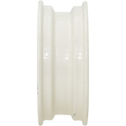 Ratlankis 5J 15 H2 Pv Ral 9001 F06120207R