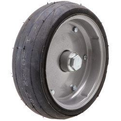 Ratų vibro derlius 101019221