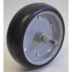 Ratų vibro derlius 101019221