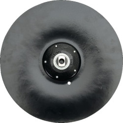 Ratlankis su stebule 970637