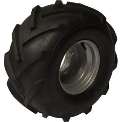 Ratas 18X9.50-8 300174800