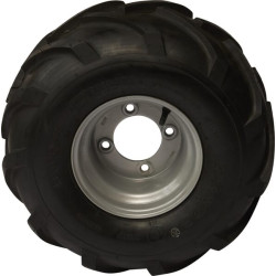 Ratas 18X9.50-8 300174800