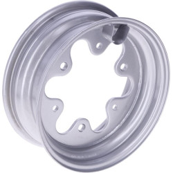 Diskinis ratas 00330279