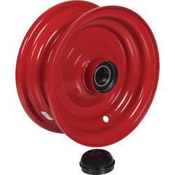 Ratlankis 3.00-8 F130083075K