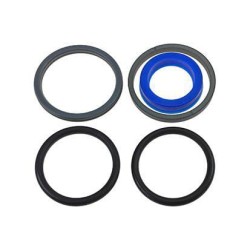 Case - IH JX100U Maxxima VPJ6658 sandariklio rinkinys
