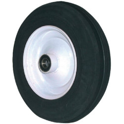 Ratas 350x6 pilnas 486021