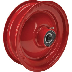 Ratlankis F1250825100