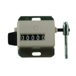 Preso skaitiklis RH H1274R