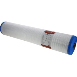 Tinklo apvyniojimas 132 cm/2000 m 952005KR