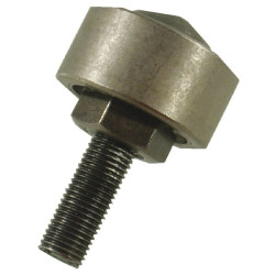 Volas New Holland 40714N