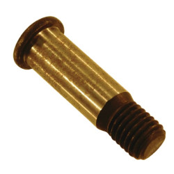 Volelio velenas 64327787