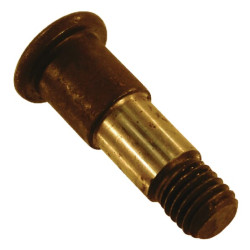 Volelio velenas 60027058